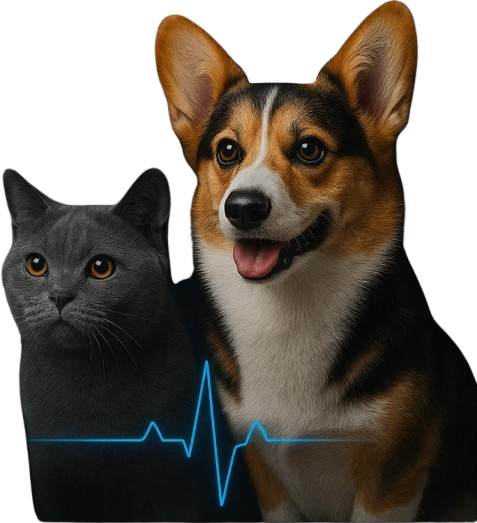 CORGI-removebg-preview
