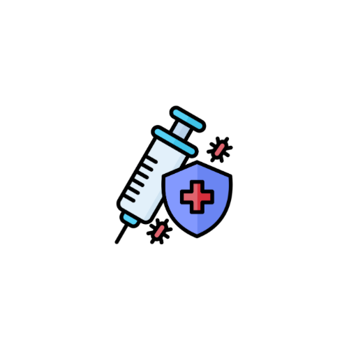 Untitled design