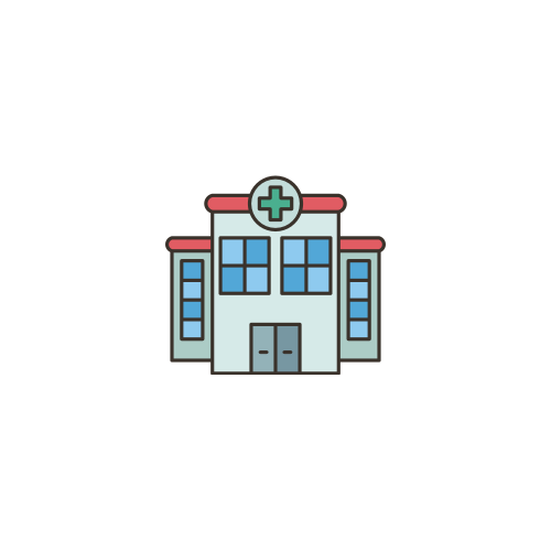 Untitled design
