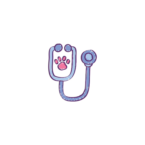 Untitled design