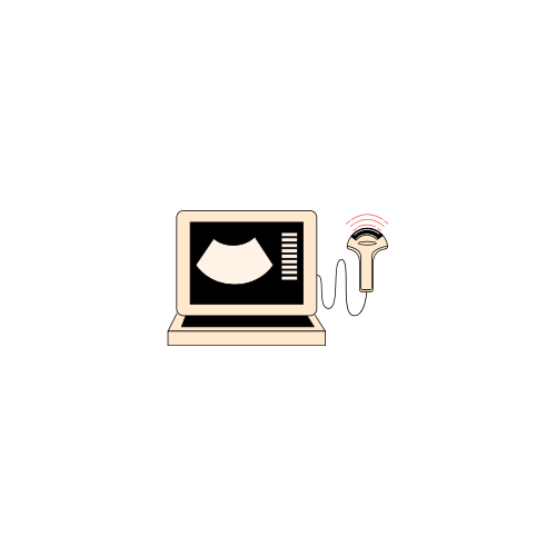 Untitled design