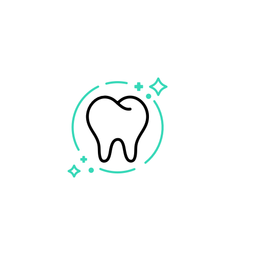 Untitled design