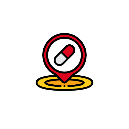 Untitled design